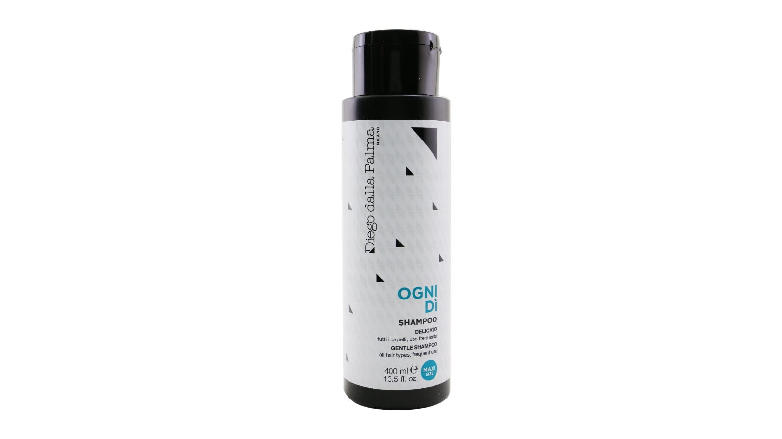 Diego Dalla Palma Milano Ognidi Gentle Shampoo - 400ml//13.5oz