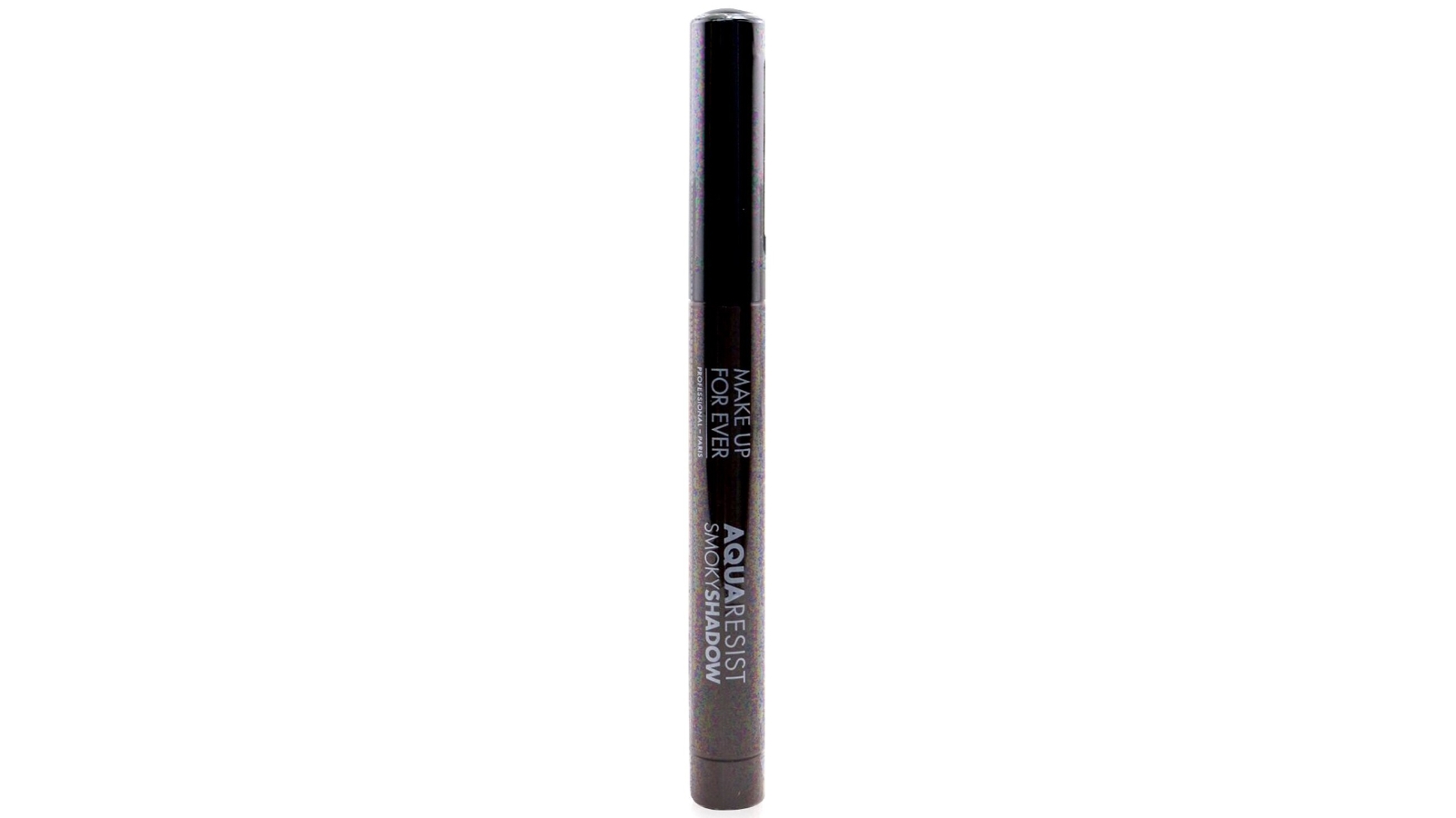 Make Up For Ever Aqua Resist Smoky Shadow - No. 2 Cocoa - 1.4g/0.049oz