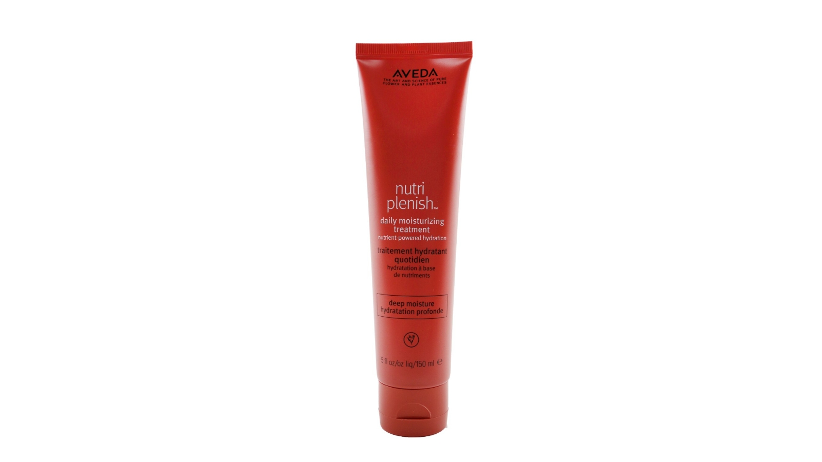 Aveda Nutriplenish Daily Moisturizing Treatment  - 150ml/5oz