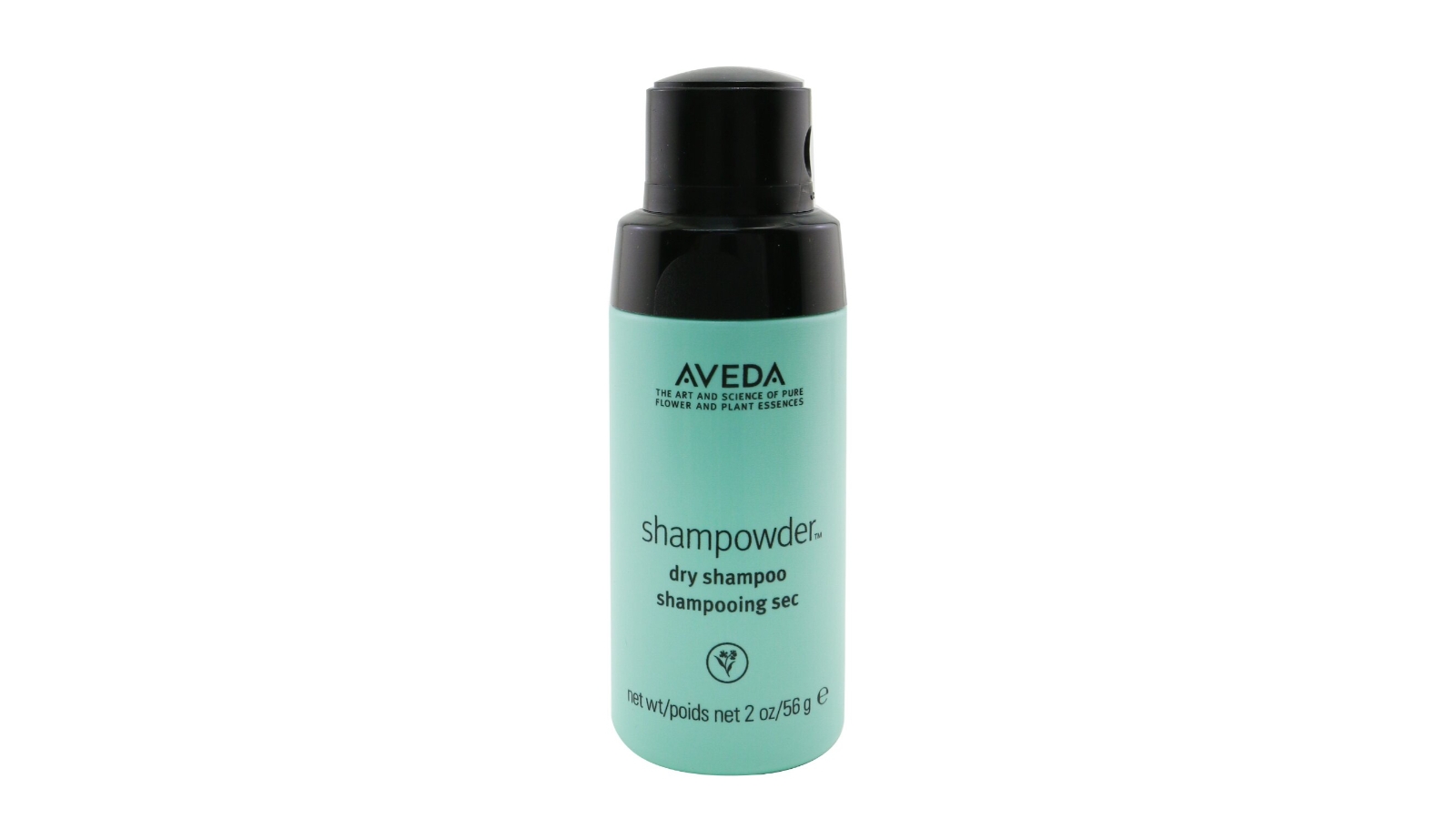Aveda Shampowder Dry Shampoo  - 56g/2oz