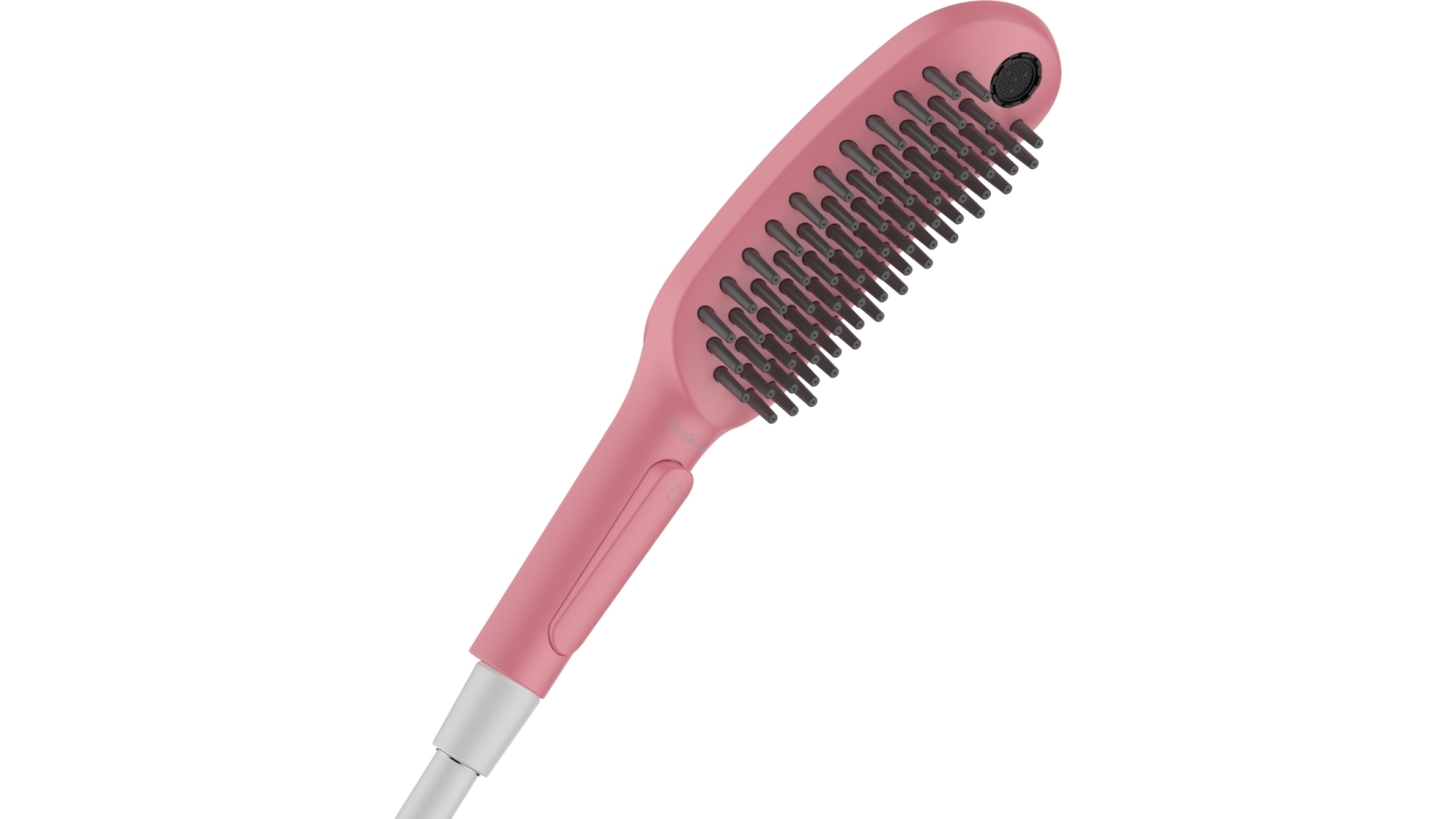 Hansgrohe DogShower Dogs Hand Shower 150/3-Jet Select - Pink