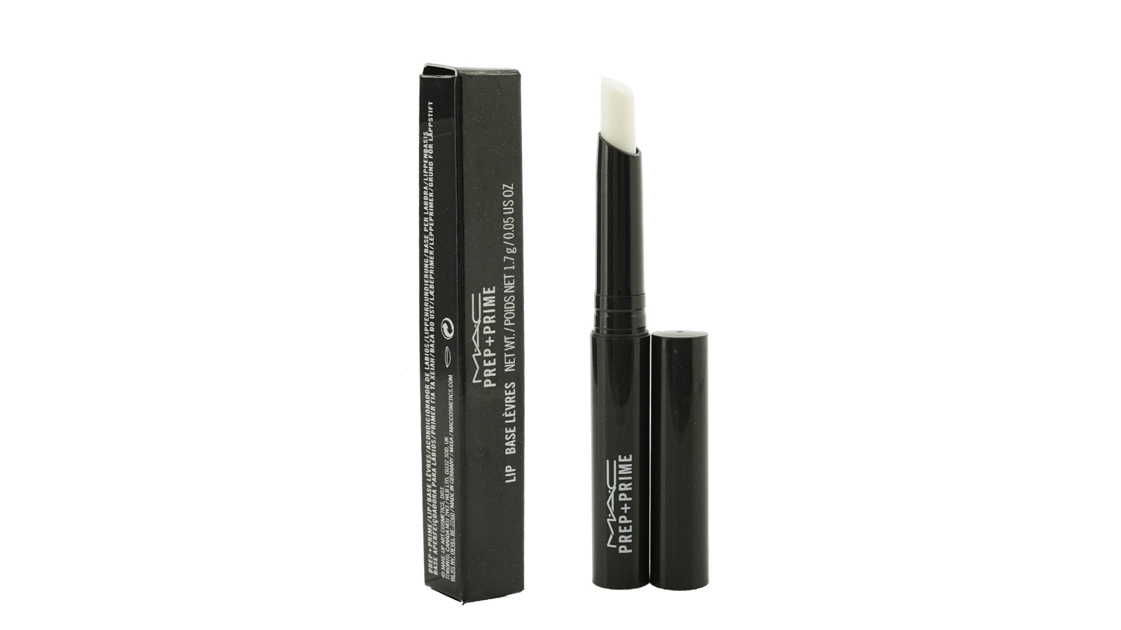 MAC Prep + Prime Lip -1.7g/0.05oz | Harvey Norman