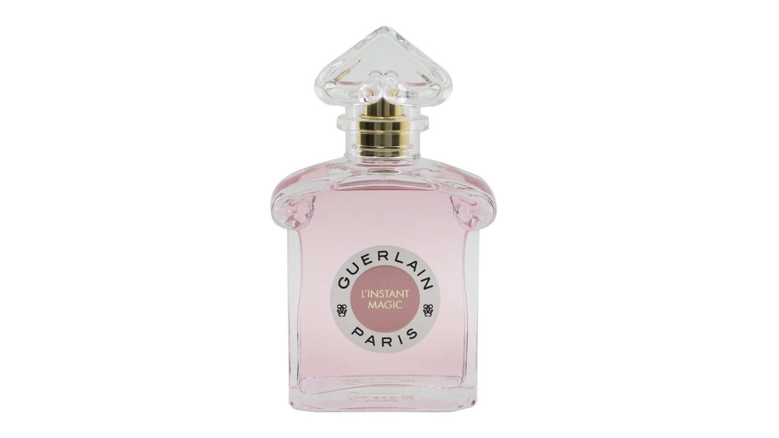 Guerlain L'Instant Magic Eau De Parfum Spray -75ml/2.5oz | Harvey