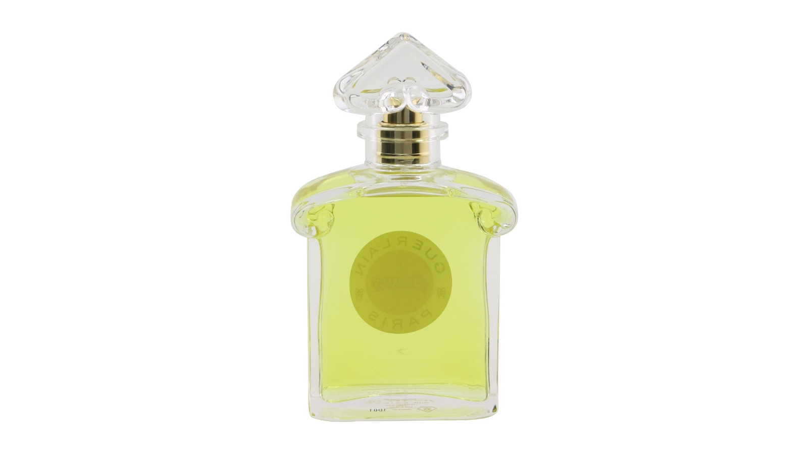 Guerlain Chamade Eau De Toilette Spray -75ml/2.5oz | Harvey Norman