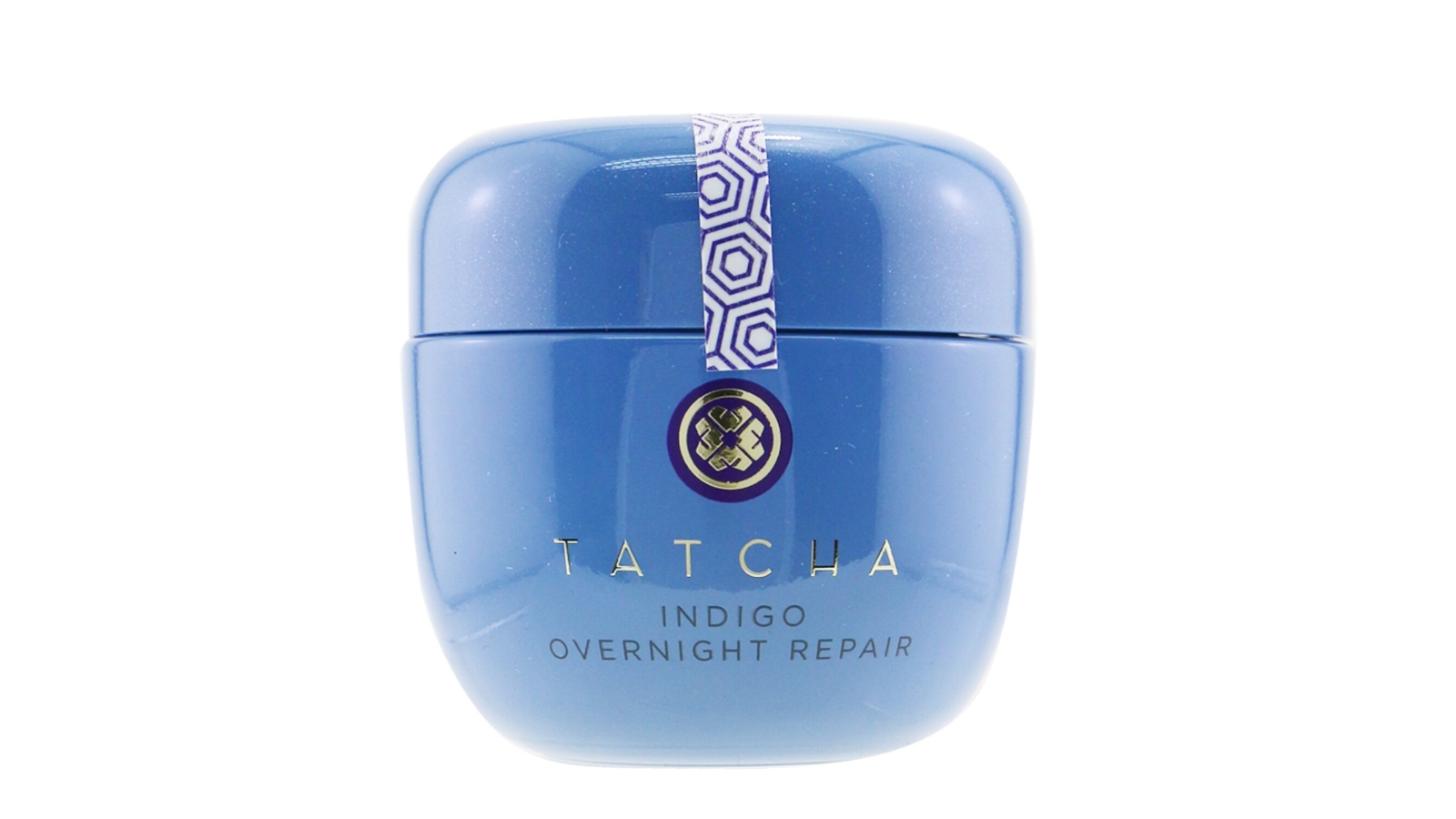 Tatcha Indigo Overnight Repair -50ml/1.7oz