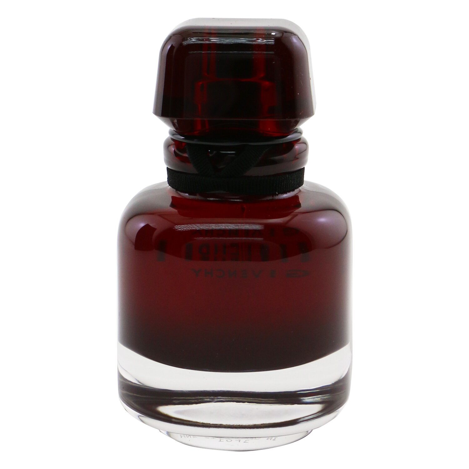 Givenchy L'Interdit Eau De Parfum Rouge Spray -35ml/1.1oz | Harvey