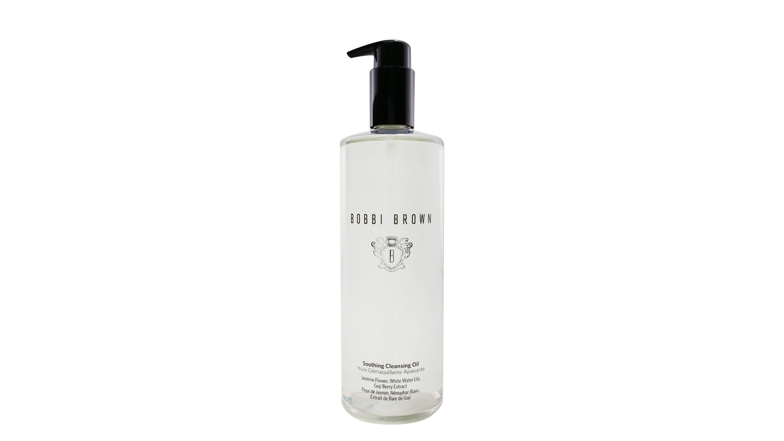 Bobbi Brown Soothing Cleansing Oil -400ml/13.5oz
