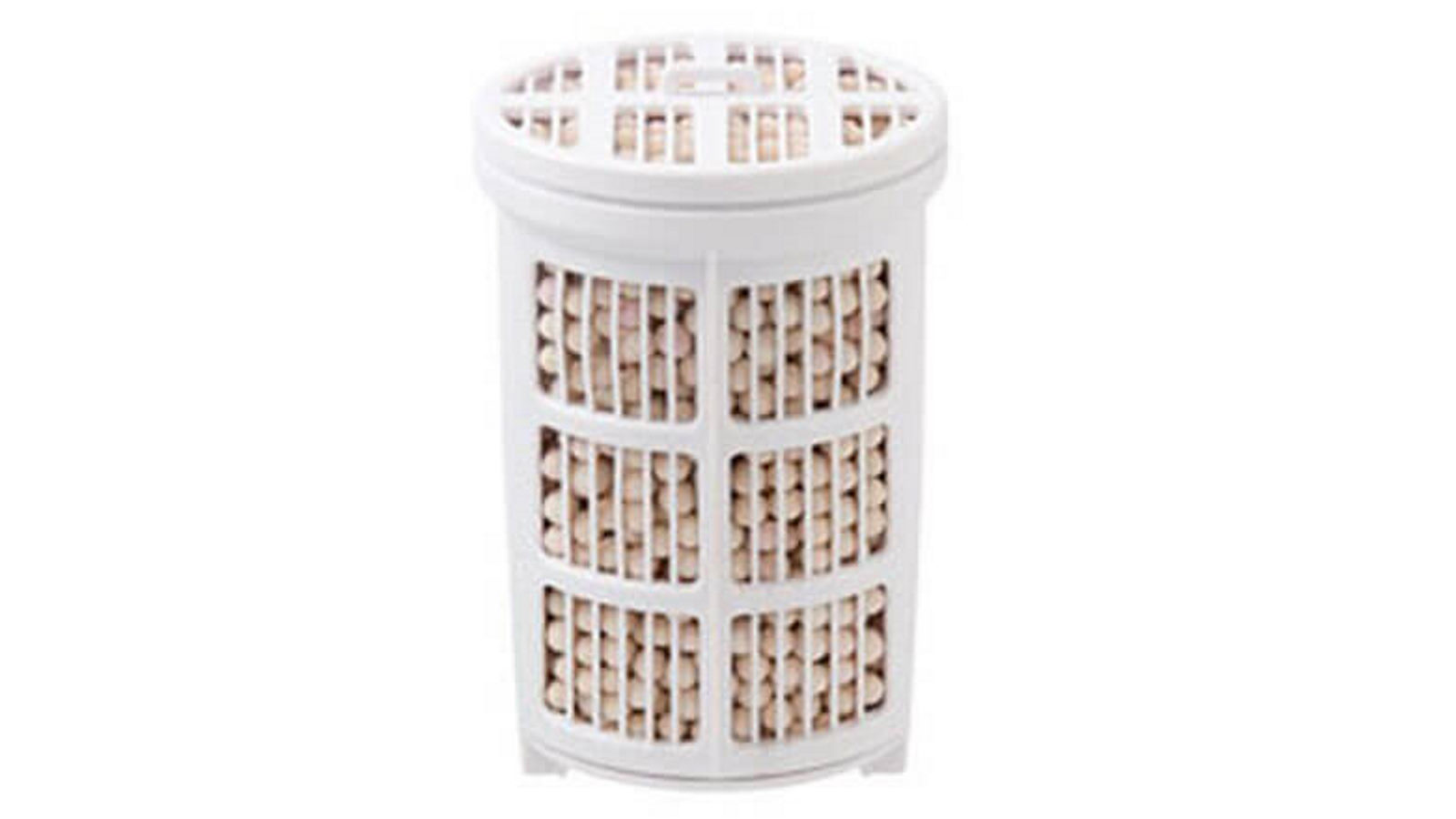 LatestBuy Compact Air Sanitiser - Filter Only