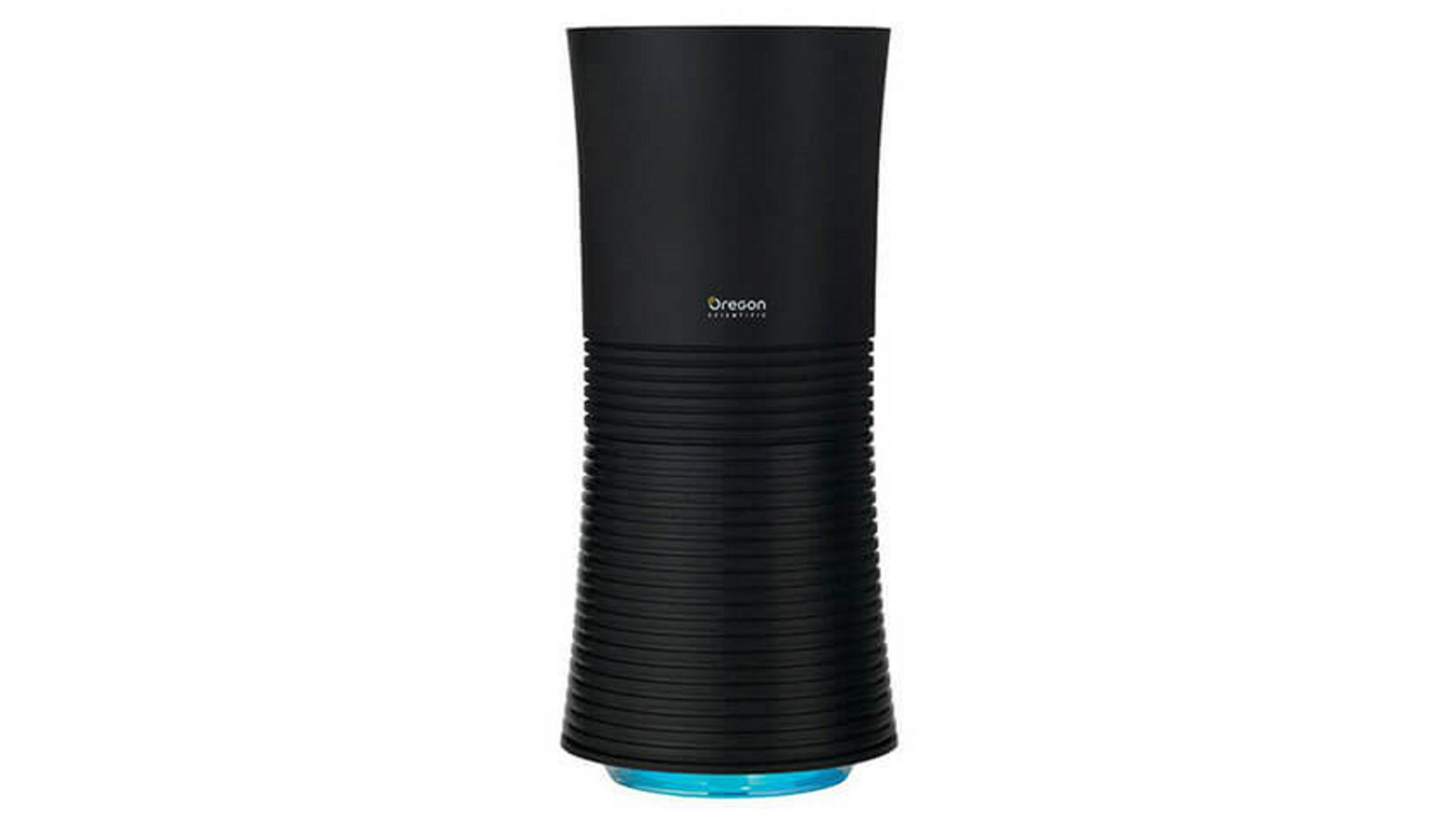 LatestBuy Air Sanitiser - Black
