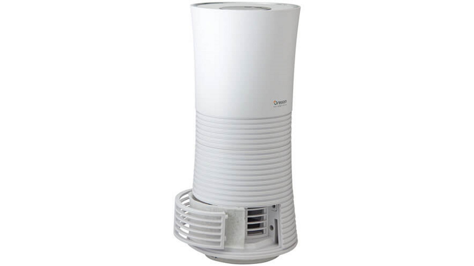 LatestBuy Air Sanitiser Pack of 3 Pre-Filter