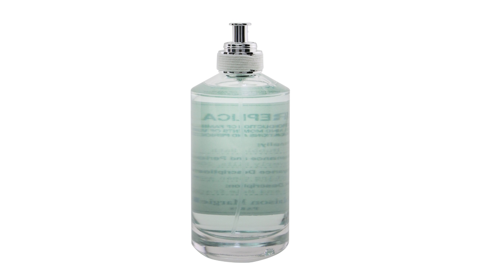 香水(ユニセックス) Maison Margiela REPLICA Bubble Bath REPLICA' Bubble Bath - Maison Margiela | Sephora