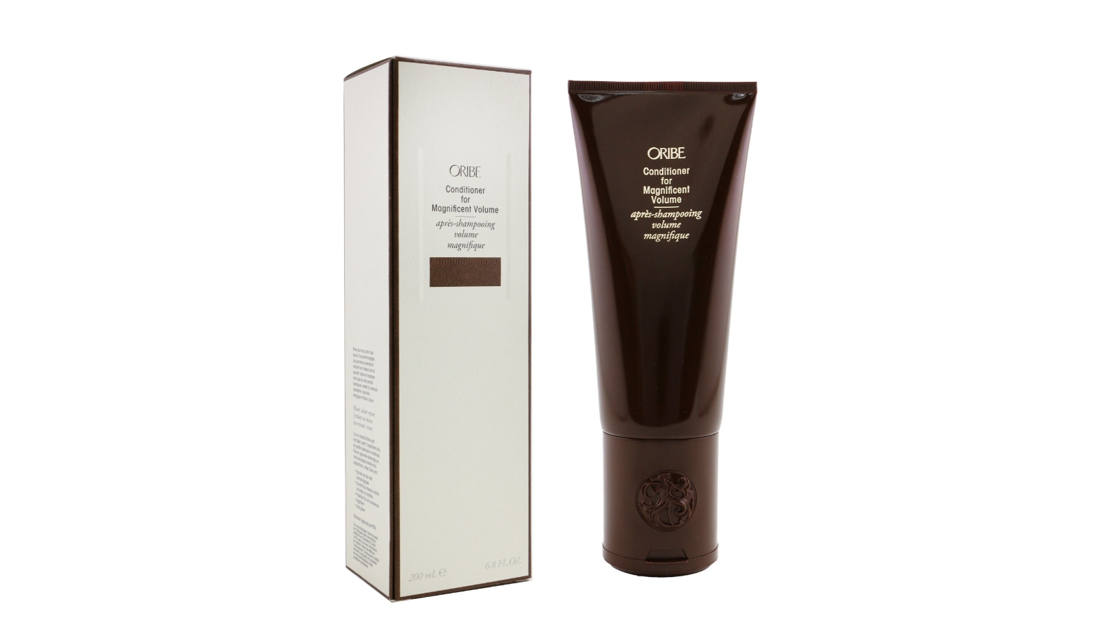 Oribe Conditioner For Magnificent Volume -200ml/6.8oz
