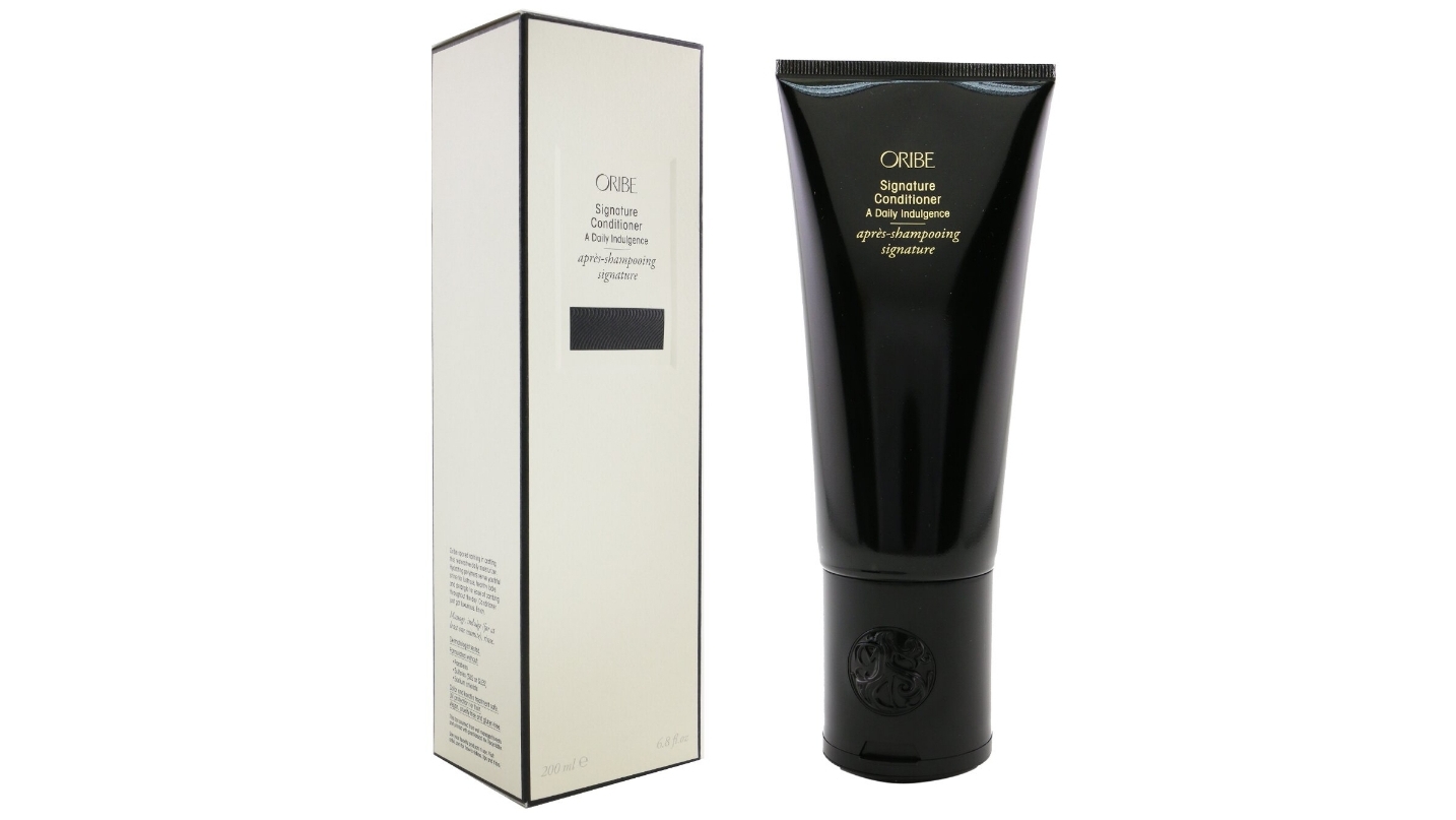 Oribe Signature Conditioner -200ml/6.8oz