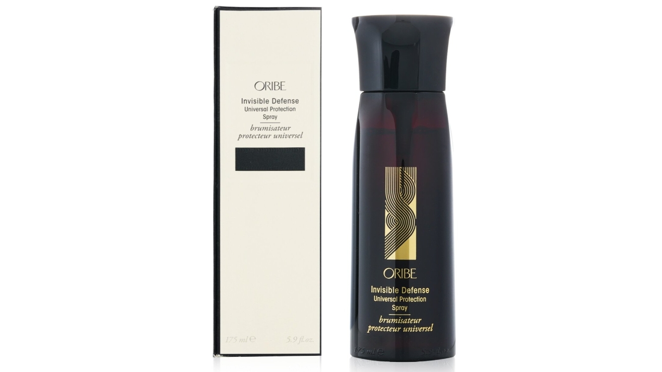 Oribe Invisible Defense Universal Protection Spray -175ml/5.9oz
