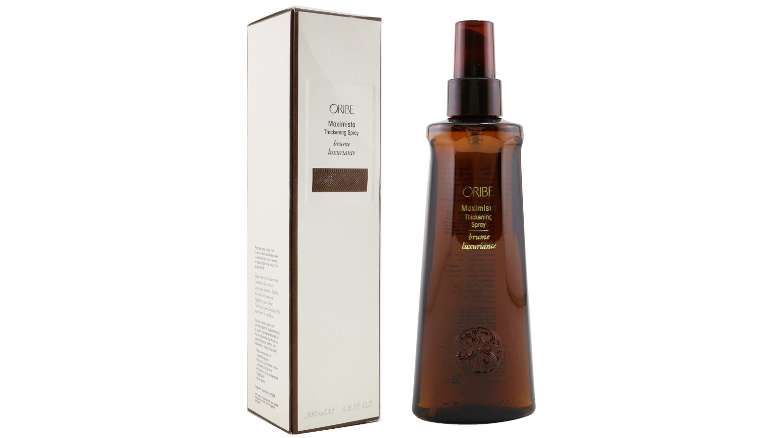 Oribe Maximista Thickening Spray - 200ml/6.8oz
