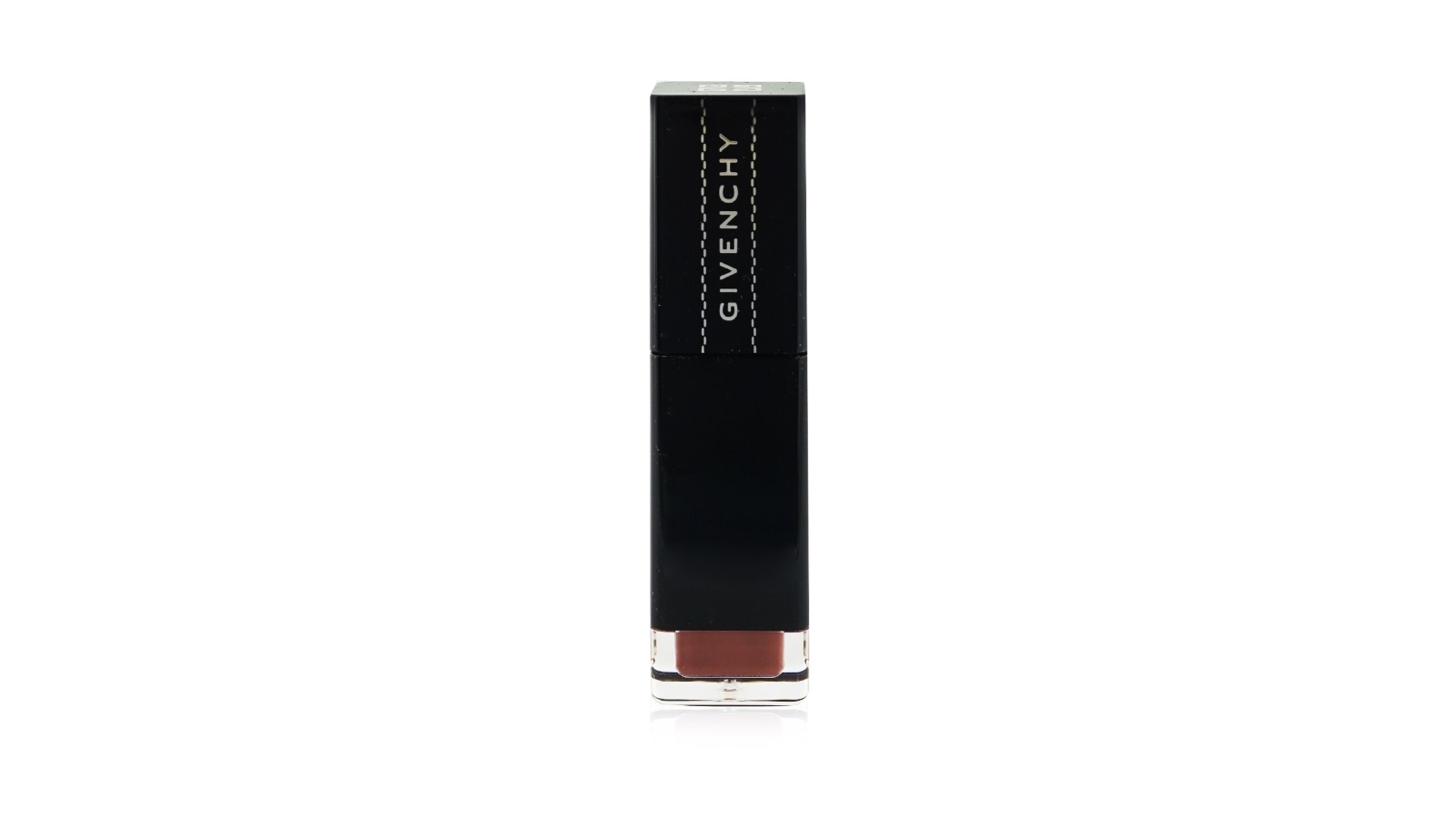 Givenchy Encre Interdite 24H Lip Ink - # 01 Nude Spot -7.5ml/0.25oz ...