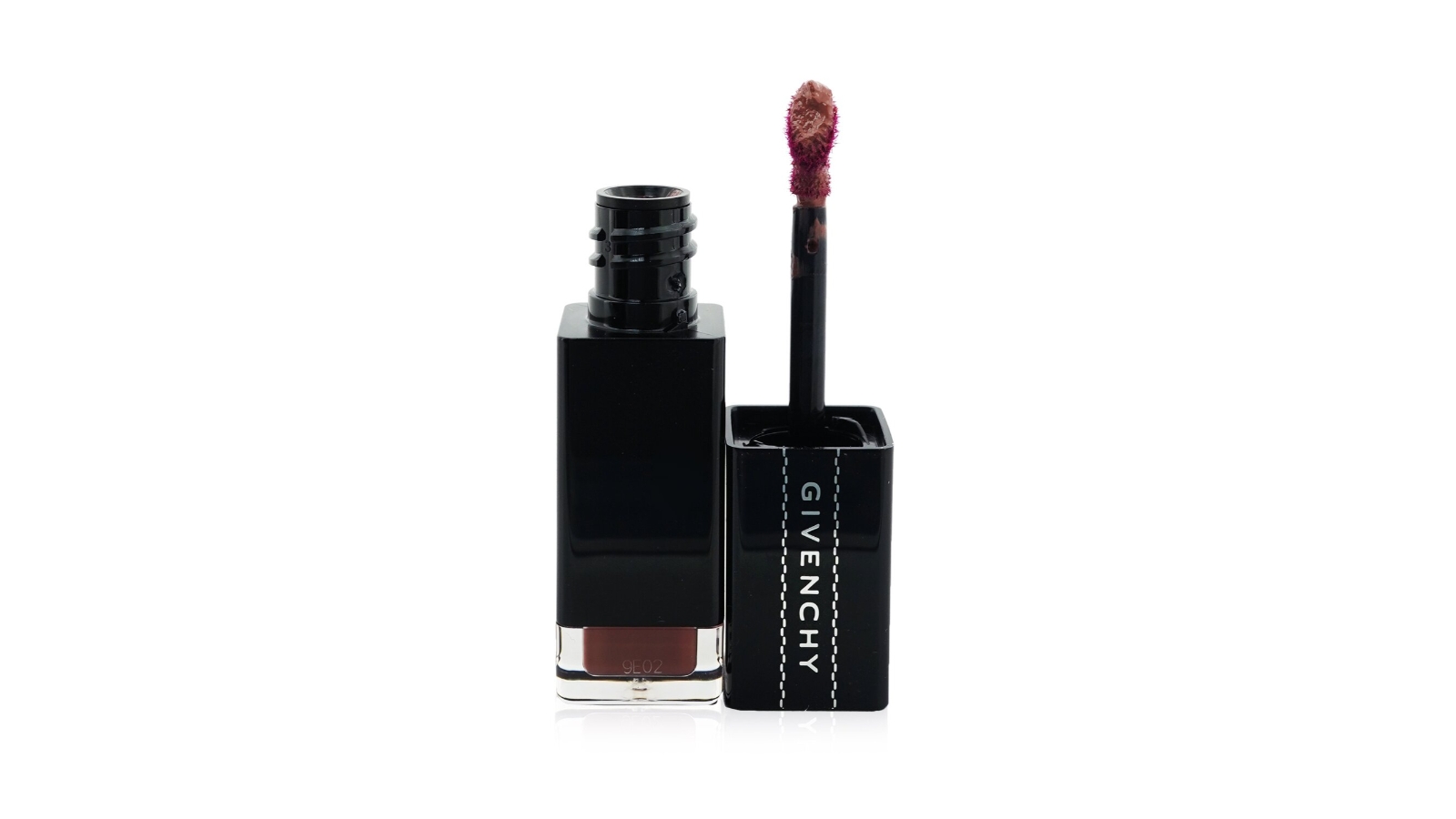 Givenchy Encre Interdite 24H Lip Ink - # 01 Nude Spot -7.5ml/0.25oz ...