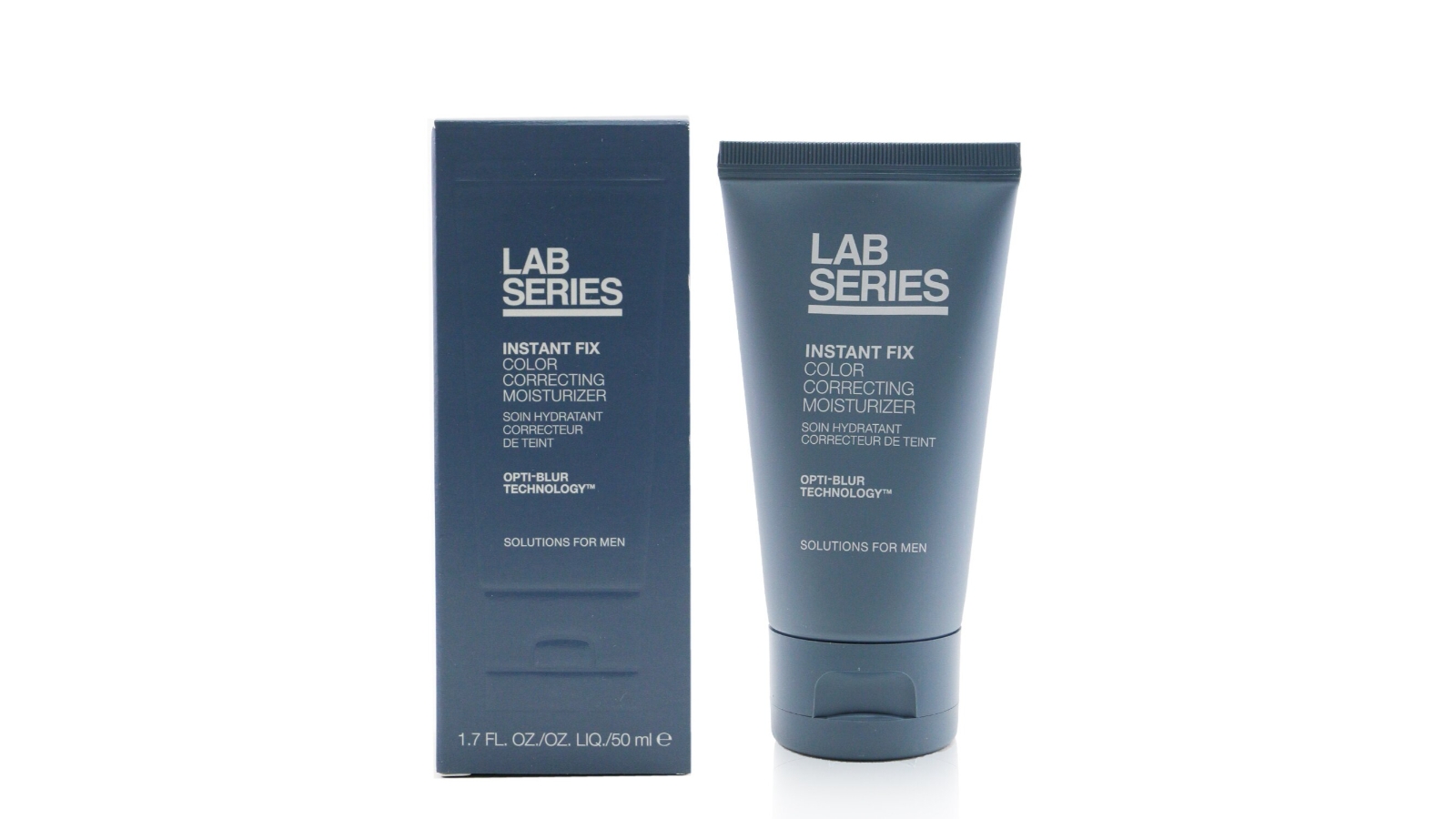 Lab Series Instant Fix Color Correcting Moisturizer 50ml/1.7oz