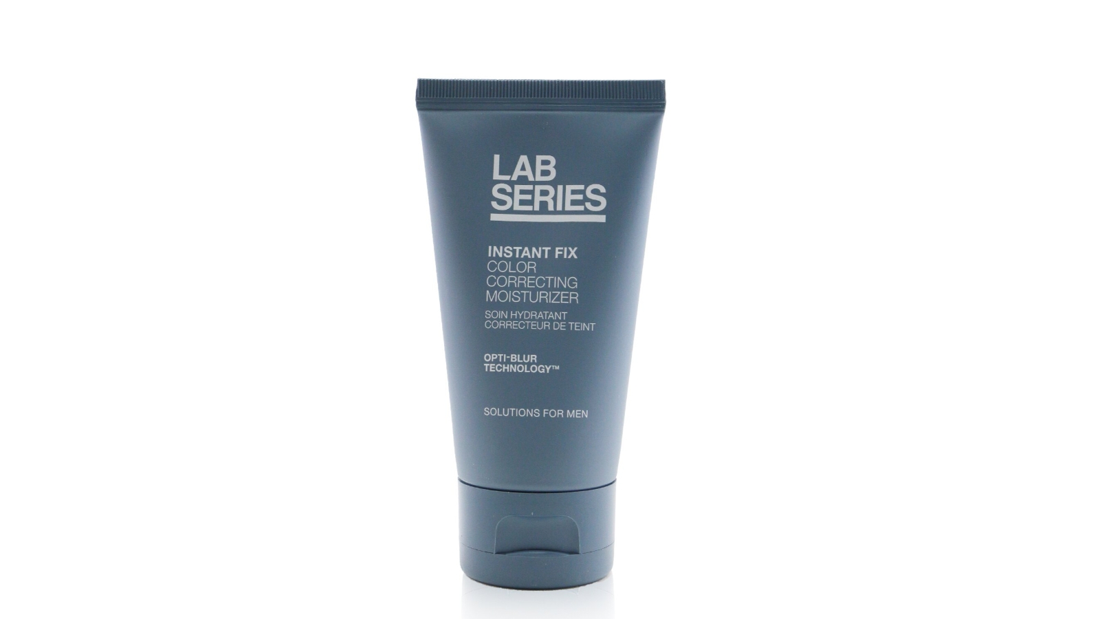 Lab Series Instant Fix Color Correcting Moisturizer 50ml/1.7oz