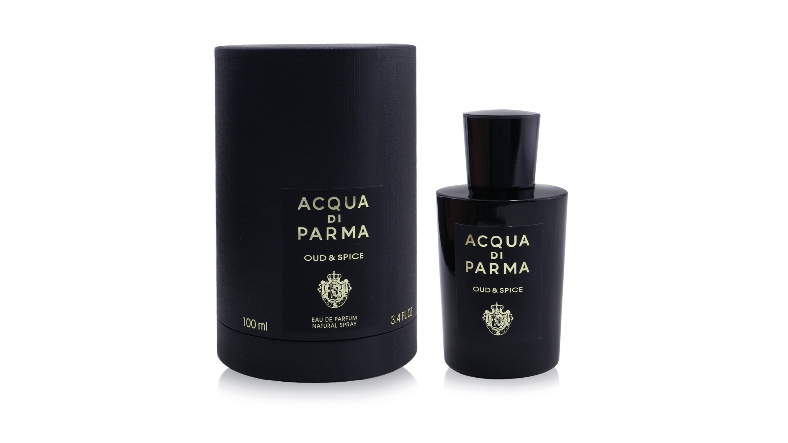 Acqua Di Parma Perfume & Fragrances