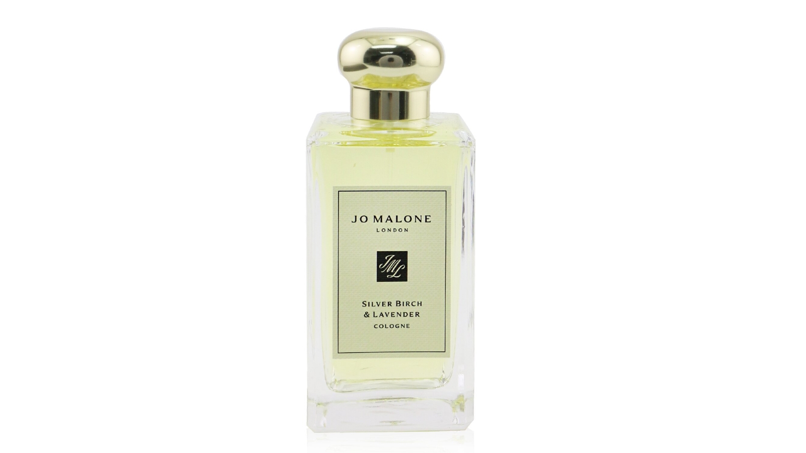 香水(ユニセックス) TomoJo Malone silver birch+lime Jo Malone Silver Birch and Lavander, 3.4 oz Woody Aromatic