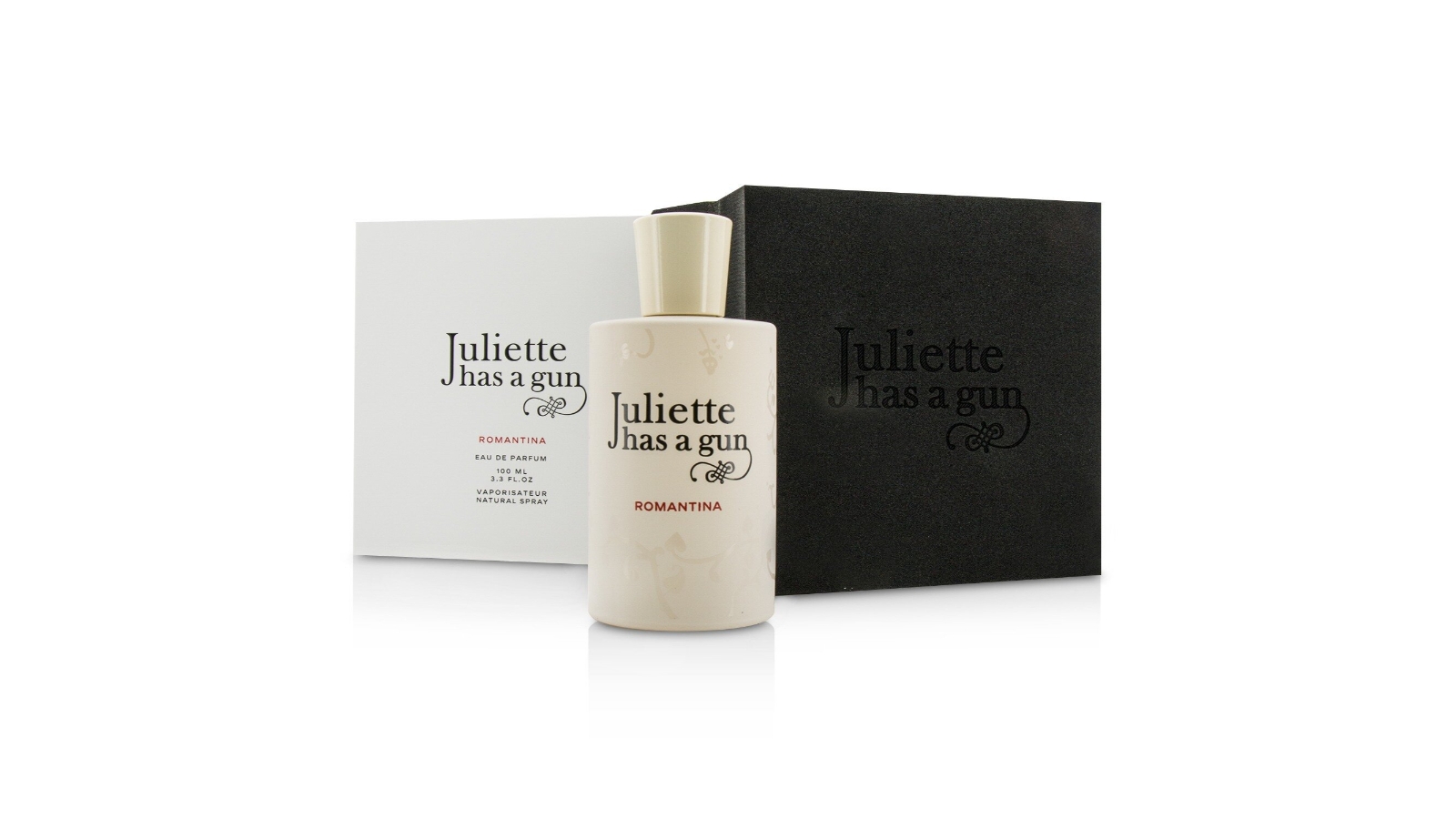 Juliette Has A Gun Romantina Eau De Parfum Spray