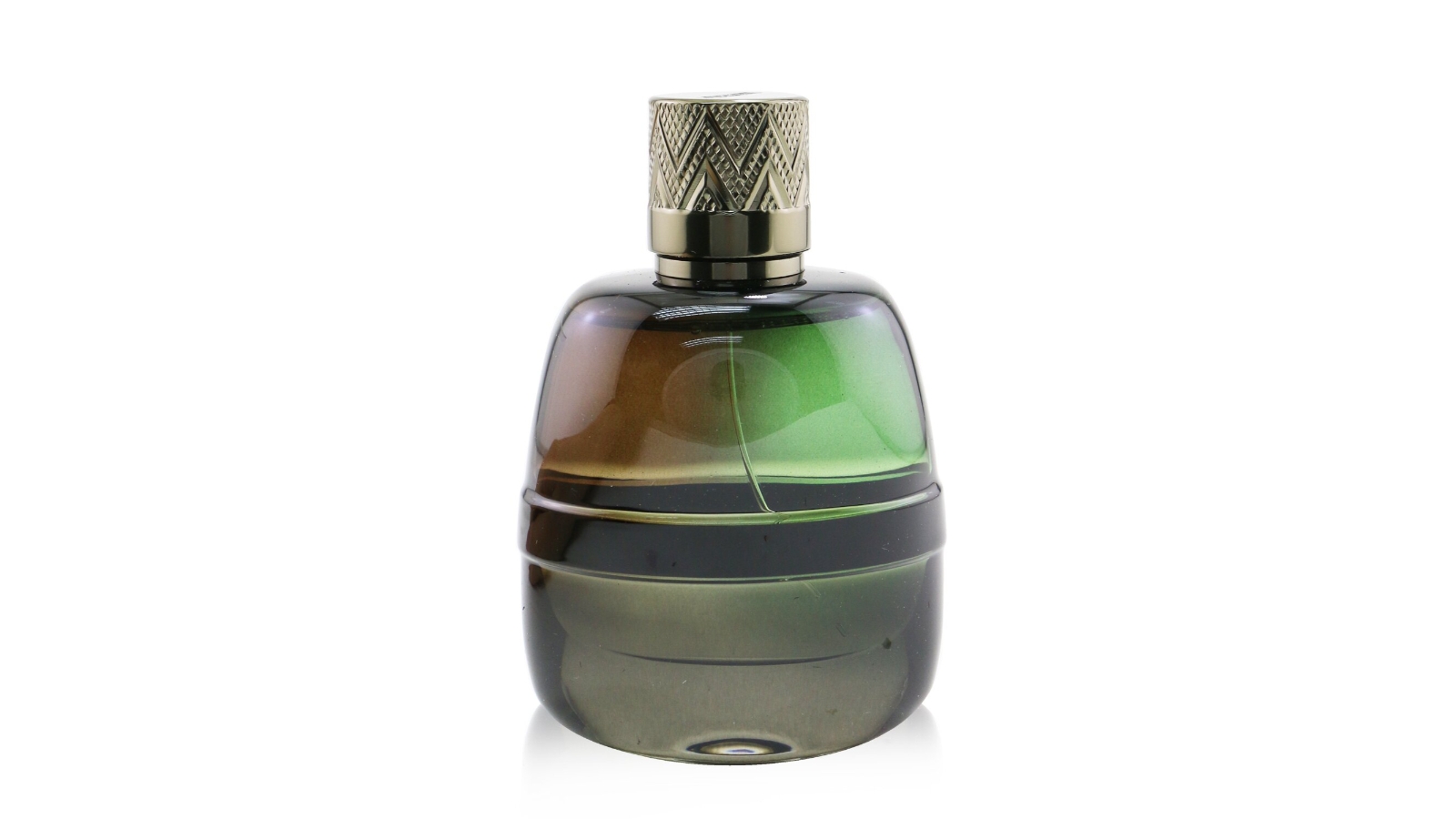Missoni pour homme edp deals