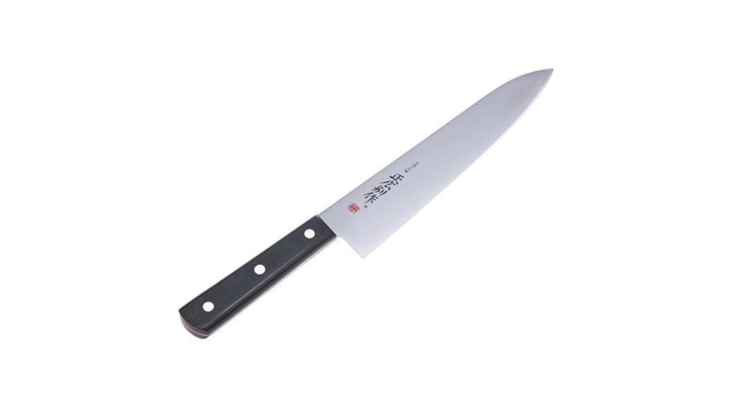 Masahiro Gyuto 21cm Bessaku Chef Knife
