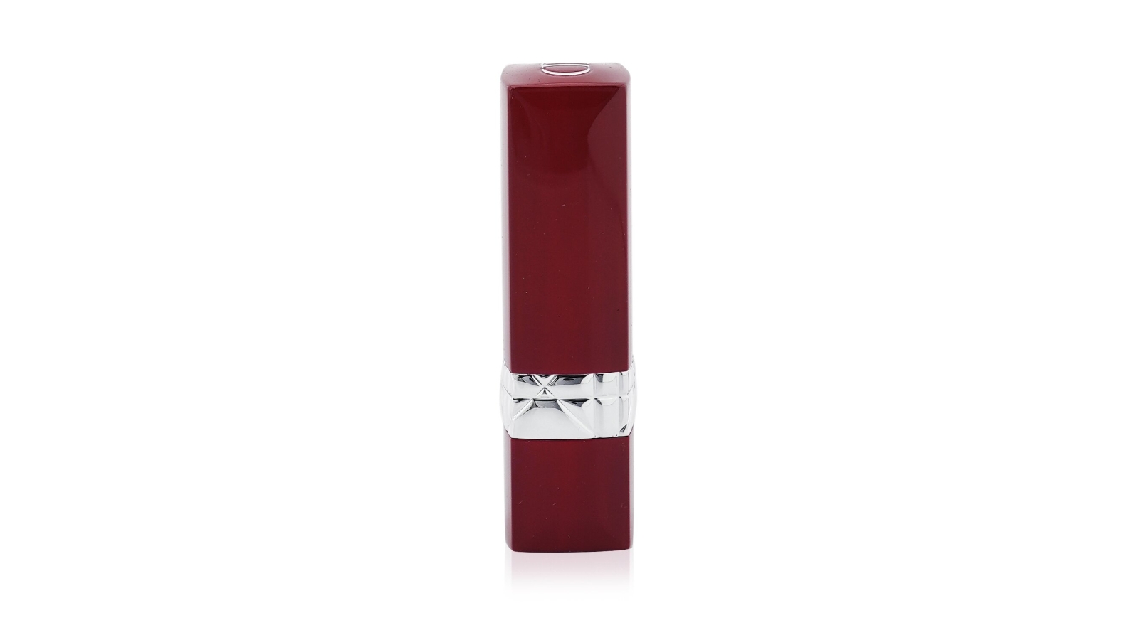 Rouge dior 555 ultra kiss sales