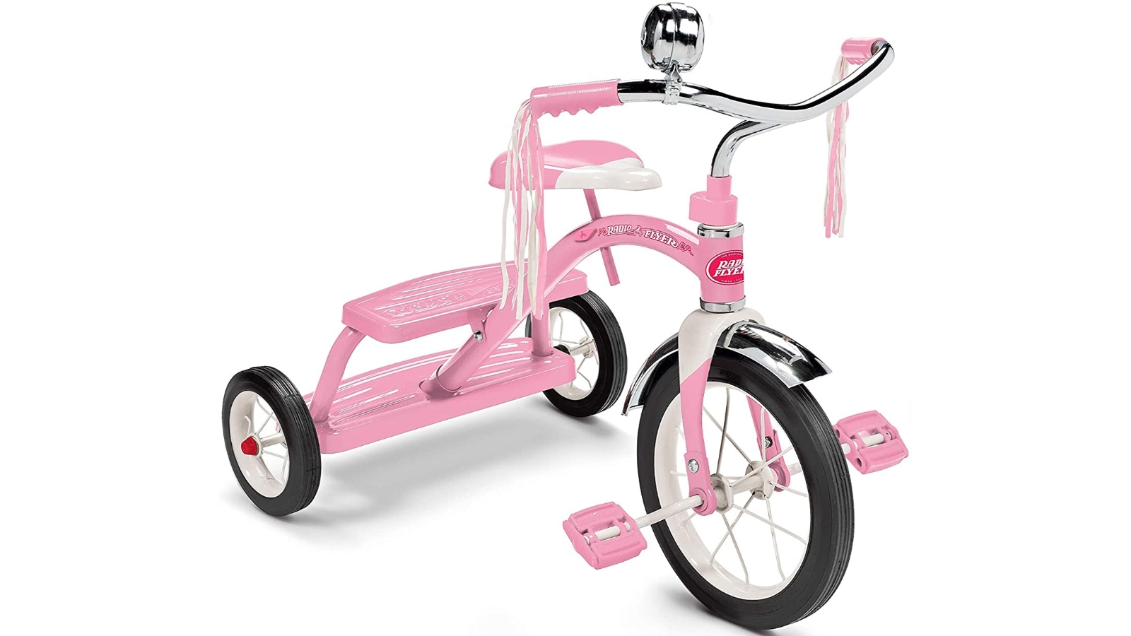 Radio flyer trike bike outlet