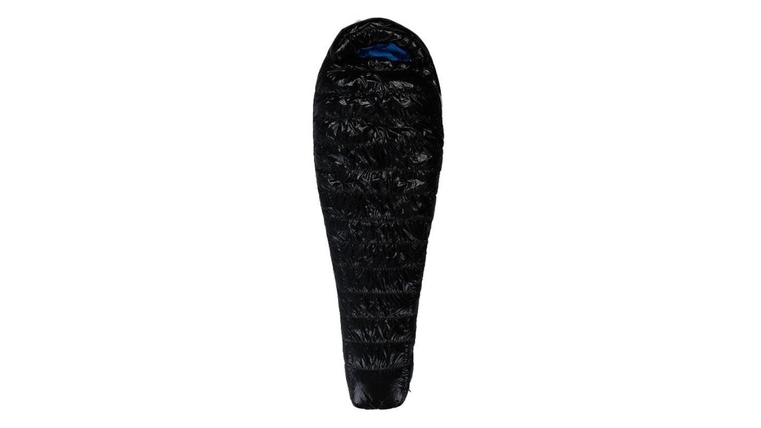 NNEOBA Mummy Camping Sleeping Bag