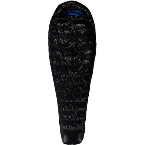 NNEOBA Mummy Camping Sleeping Bag
