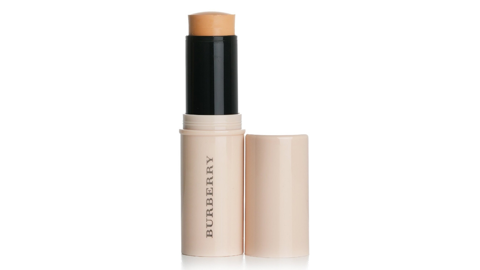 Burberry stick outlet foundation