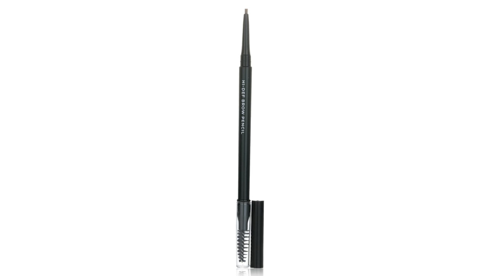 RevitaLash RevitaBrow Hi Def Brow Pencil - Cool Brown - 0.14g/0.005oz