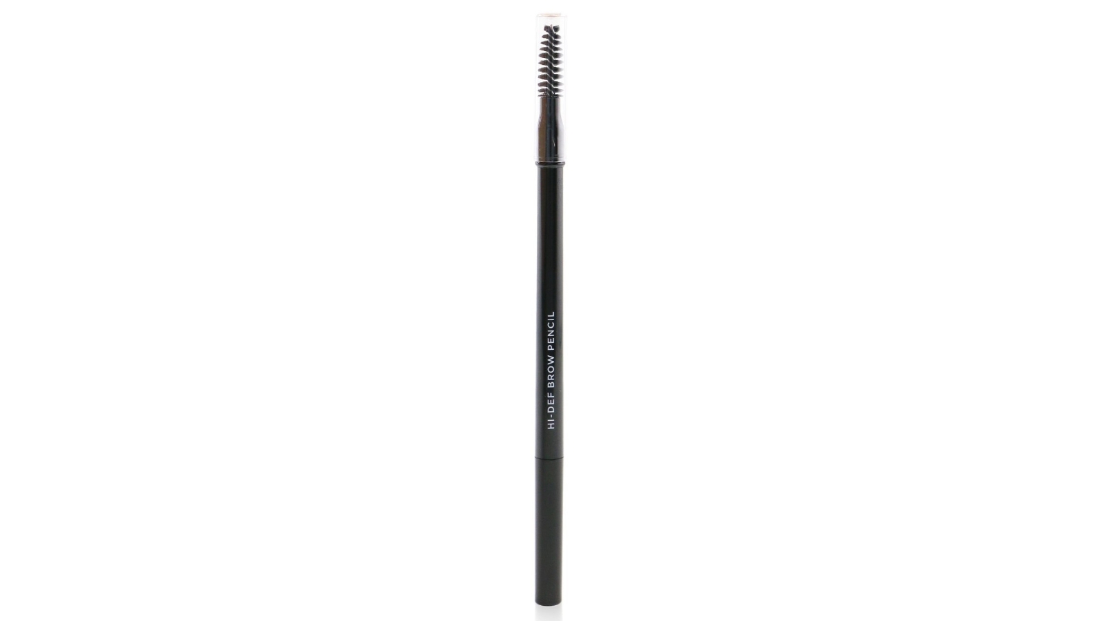 RevitaLash RevitaBrow Hi Def Brow Pencil - Warm Brown - 0.14g/0.005oz