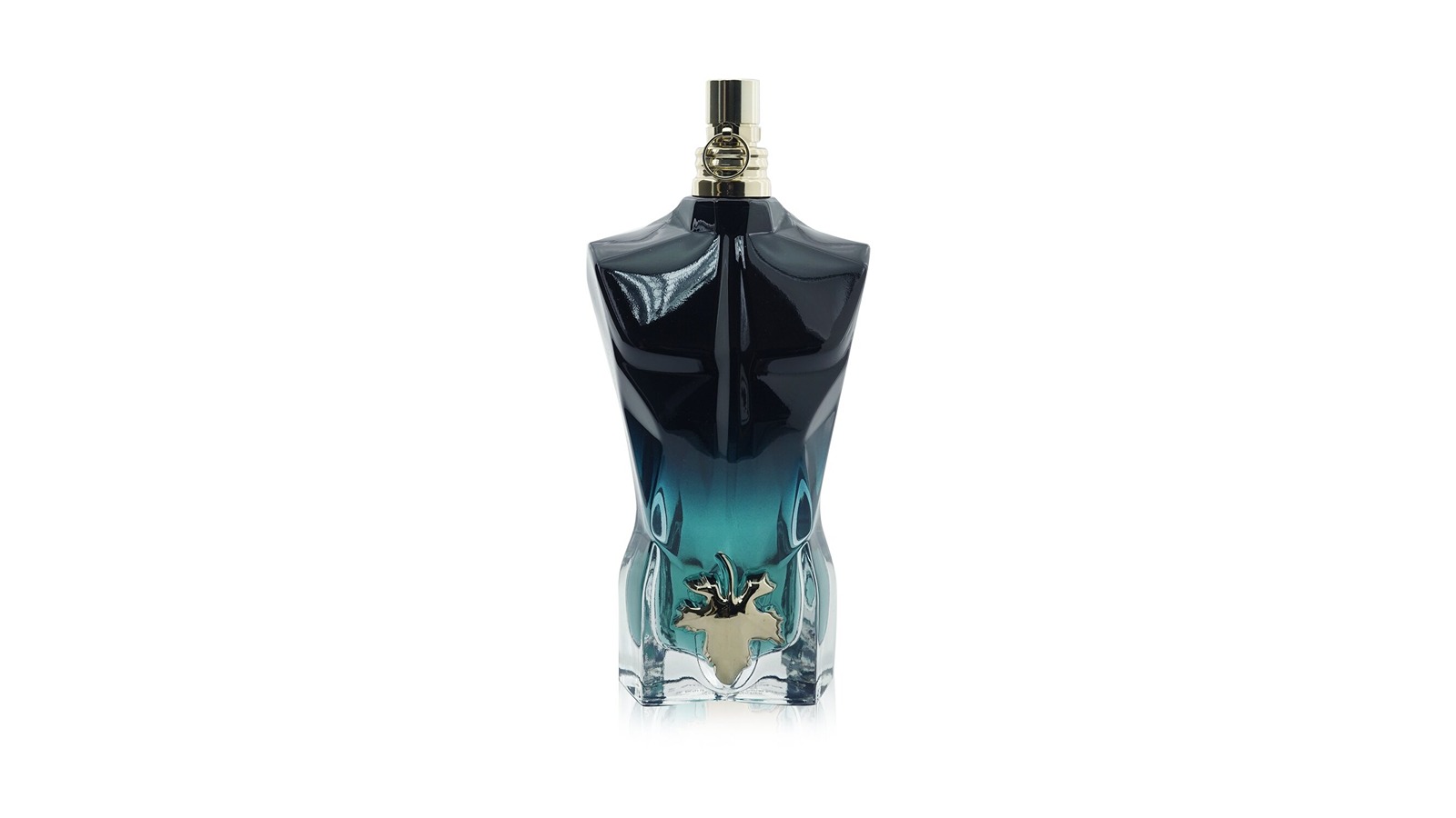 Jean Paul Gaultier Le Beau Le Parfum Eau De Parfum Intense Spray - 125ml/4.2oz