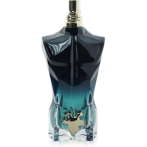 Jean Paul Gaultier Le Beau Le Parfum Eau De Parfum Intense Spray - 125ml/4.2oz