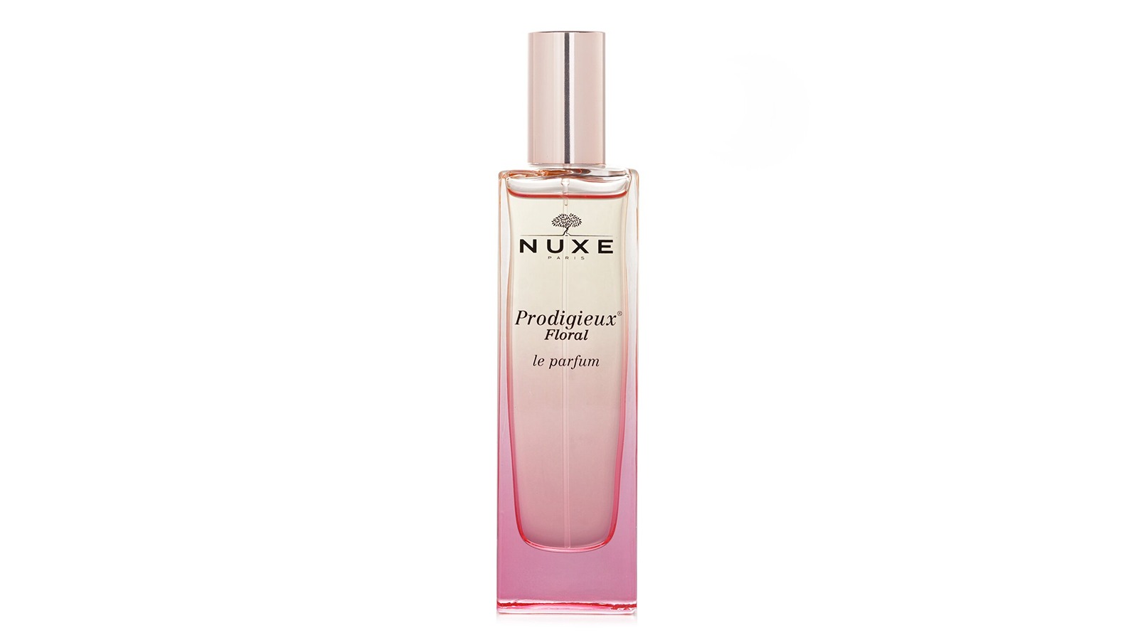 Nuxe Prodigieux Floral Eau de Parfum Spray - 50ml/1.6oz