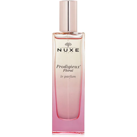 Nuxe Prodigieux Floral Eau de Parfum Spray - 50ml/1.6oz