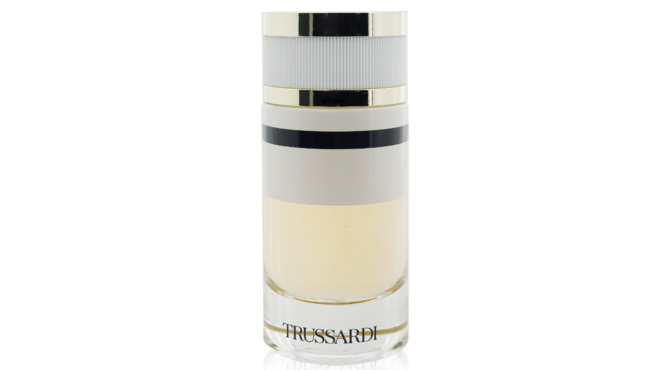Trussardi Pure Jasmine Eau De Parfum Spray -90ml/3oz