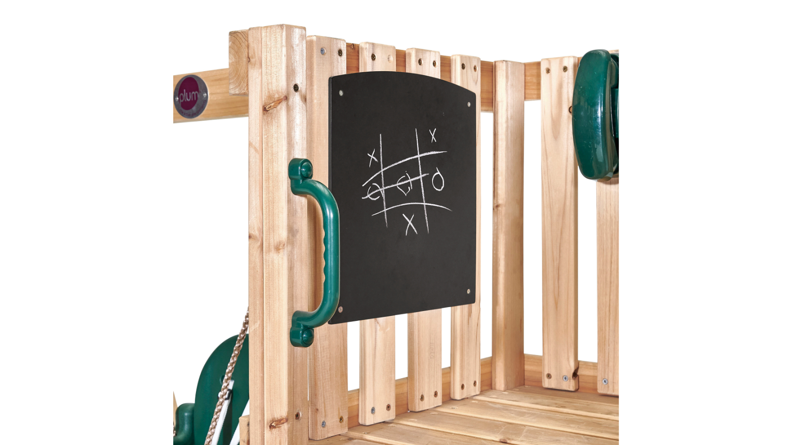 Plum Play Junior Activity Centre Harvey Norman