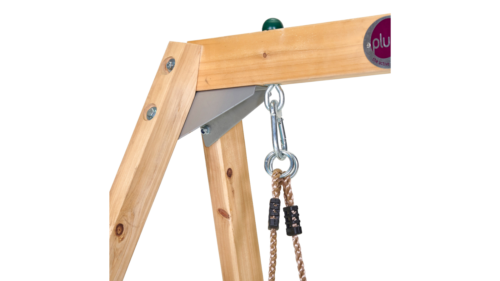 Plum Play Junior Activity Centre Harvey Norman