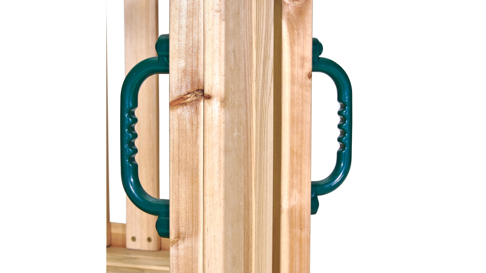 Plum Play Junior Activity Centre Harvey Norman