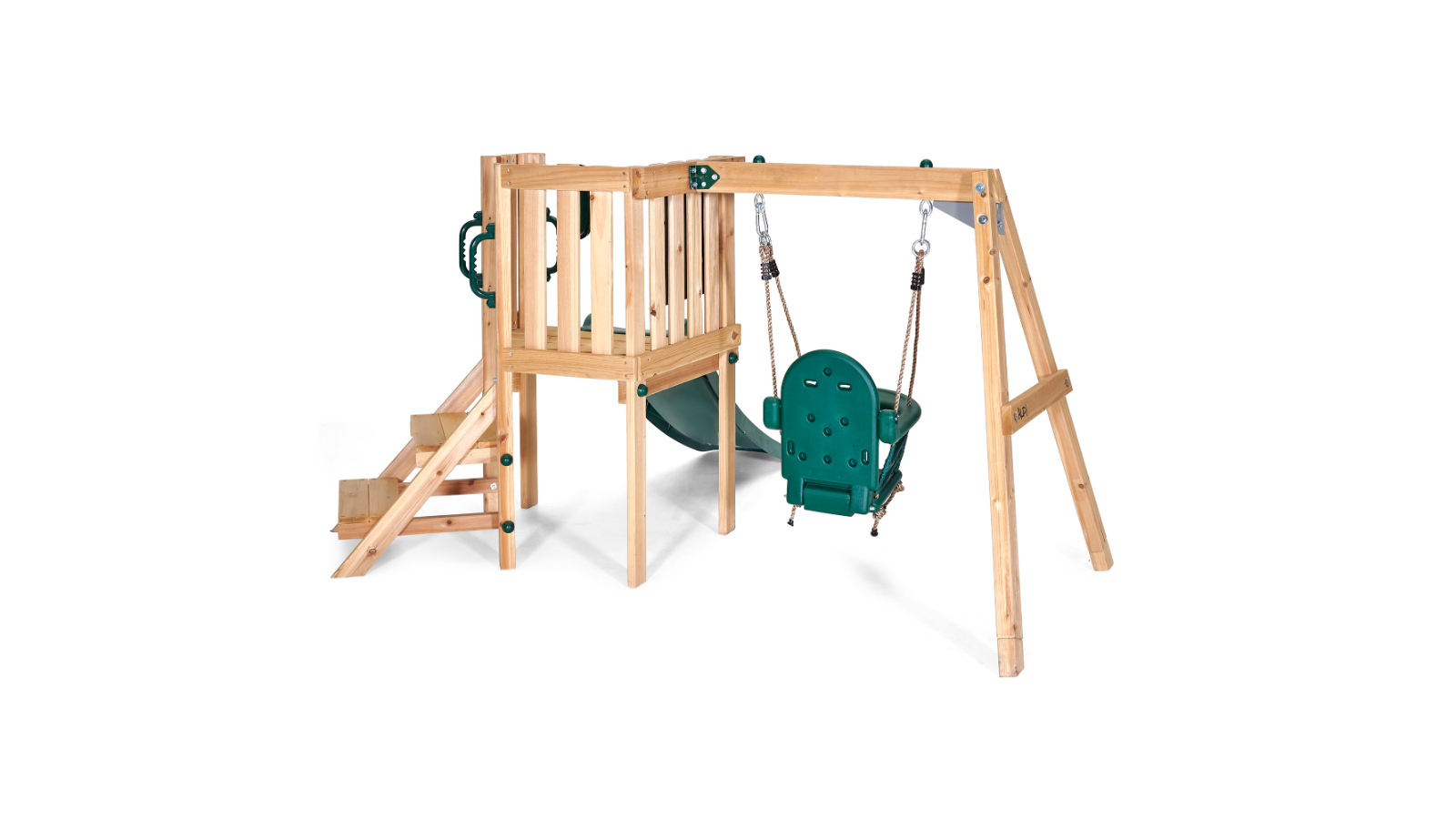 Plum Play Junior Activity Centre Harvey Norman