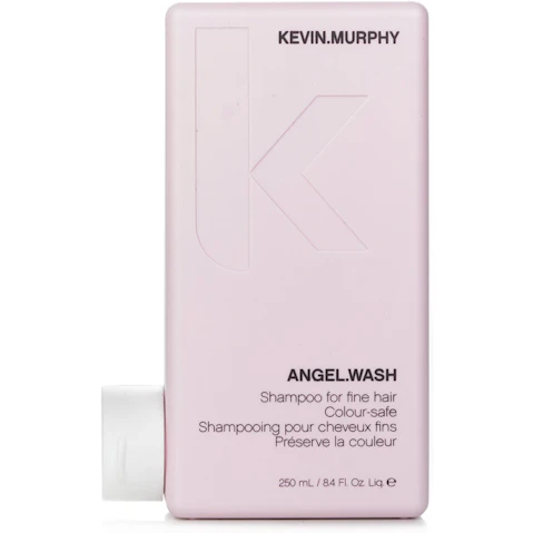 Kevin Murphy Angel Wash Shampoo - 250ml/8.4oz