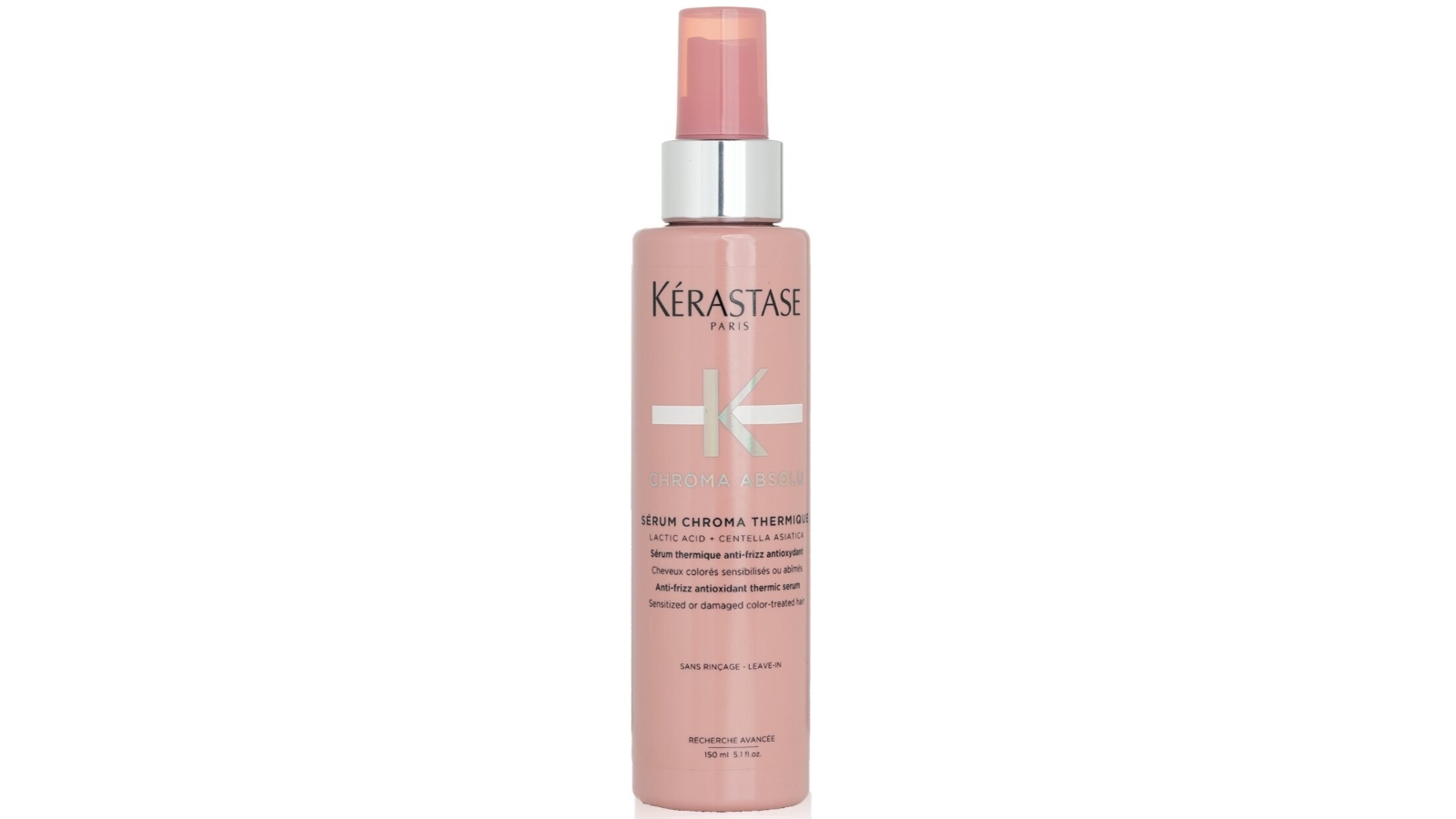 Kerastase Chroma Absolu Serum Chroma Thermique - 150ml/5.1oz