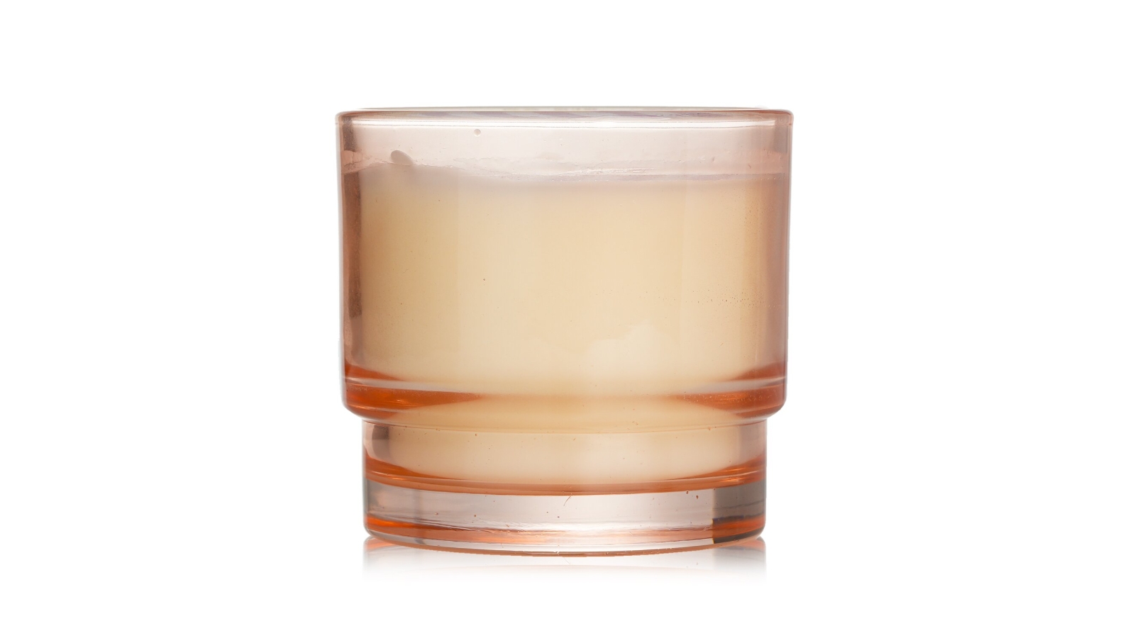 Paddywax Al Fresco Candle - Pepper + Plum - 198g/7oz