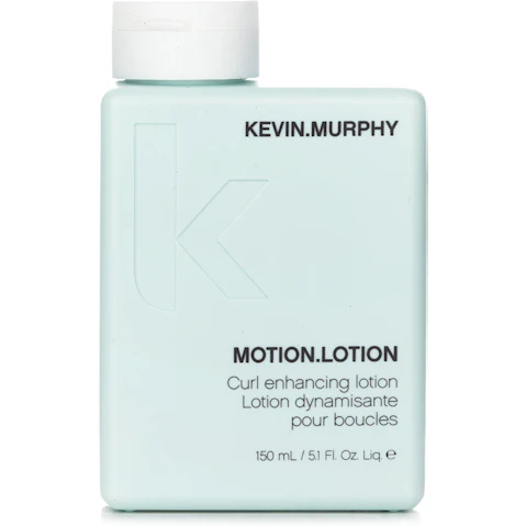 Kevin Murphy Motion Lotion Curl Enhancing Cream - 150ml/5.1oz