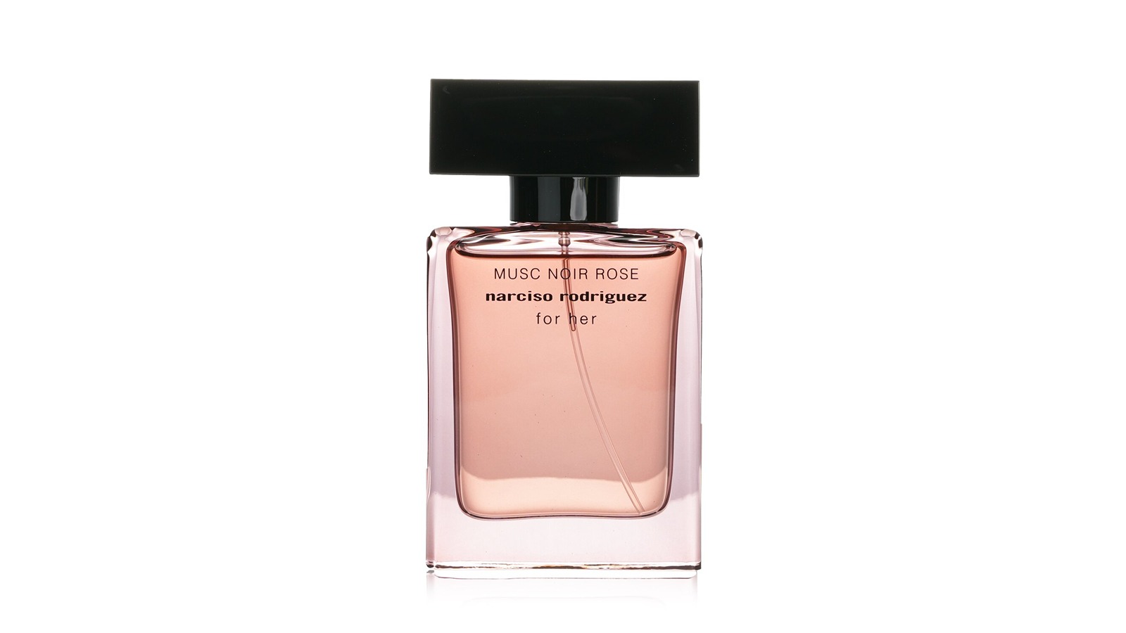 Narciso Rodriguez Musc Noir Rose Eau De Parfum Spray - 30ml/1oz