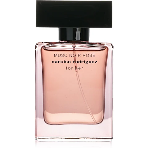 Narciso Rodriguez Musc Noir Rose Eau De Parfum Spray - 30ml/1oz